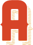 Логотип ALAMOFIRE.