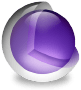 Логотип CORE ANIMATION.