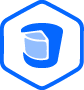 Логотип COREDATA.