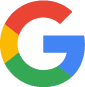 Розробка ECOMMERCE проектів - 89 Логотип GOOGLE FEEDS.