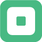 Логотип RETROFIT2.