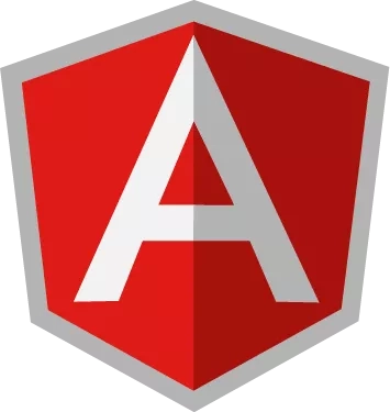 ANGULAR.JS