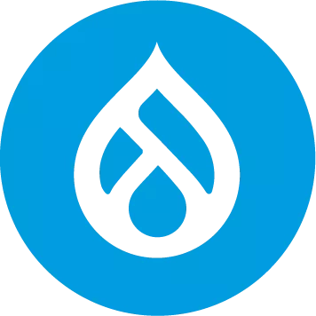 DRUPAL