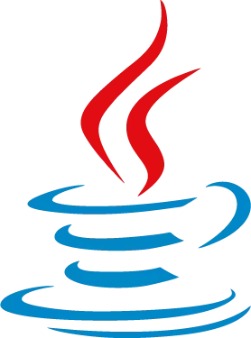 JAVA