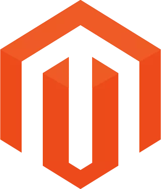 MAGENTO 2.3