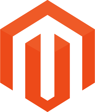 MAGENTO 2.3