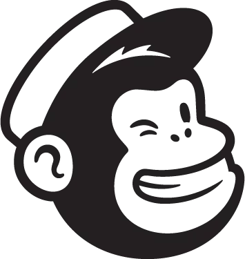 MAILCHIMP