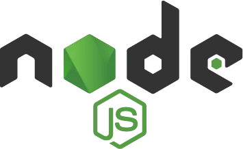 NODE.JS