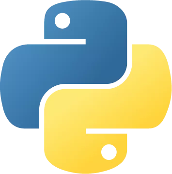 PYTHON