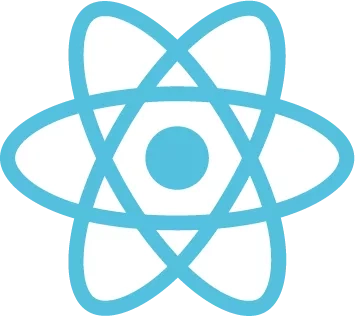 REACT.JS