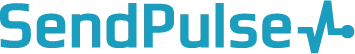 SENDPULSE