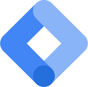 TAGMANAGER