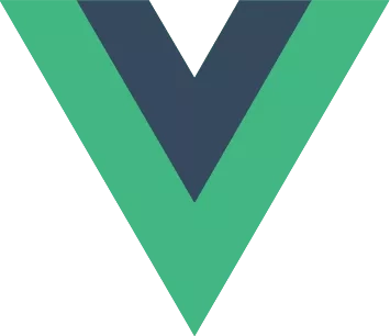 VUE.JS