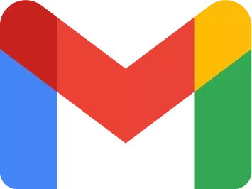 GMAIL