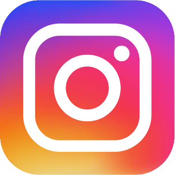 INSTAGRAM INSTAGRAM