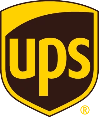 Ups