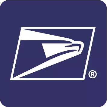 Usps