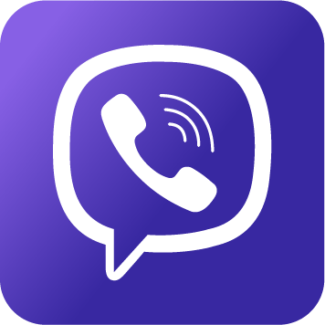 VIBER