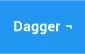 Логотип DAGGER2.