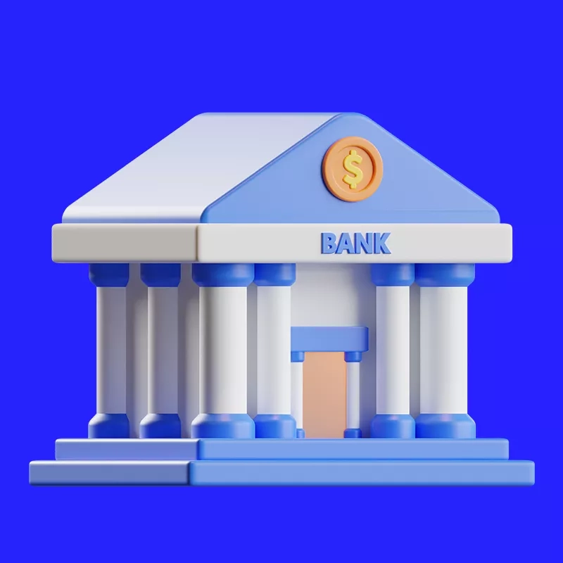 Sense Bank