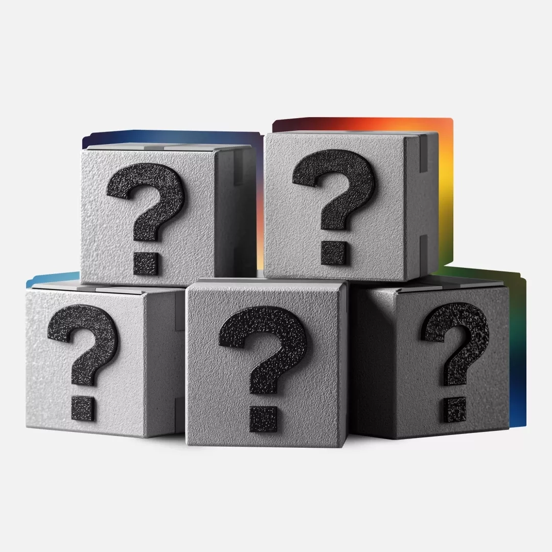 Топ-5 CMS для интернет-магазина в 2025 году: сравниваем популярные движки Ілюстрація до статті про найкращі 5 CMS для інтернет-магазину у 2025 році.