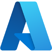 Microsoft Azure Microsoft Azure