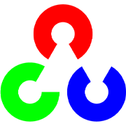 OpenCV OpenCV