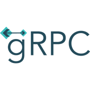 gRPC
